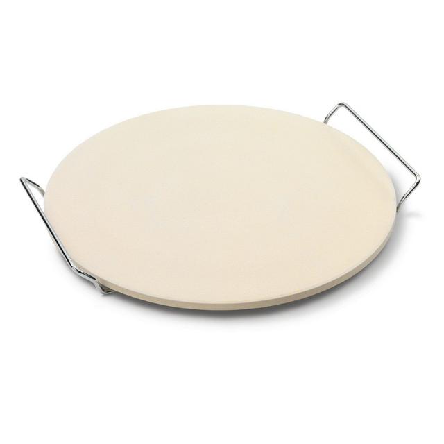 Jamie Oliver 14" Pizza Stone