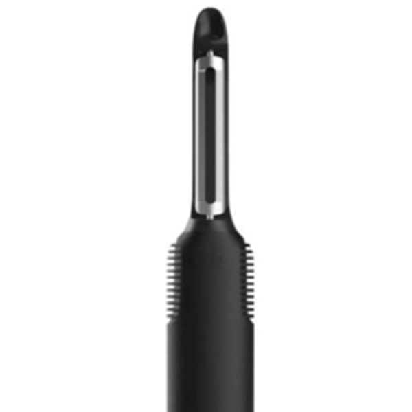 OXO Good Grips Swivel Vegetable Peeler