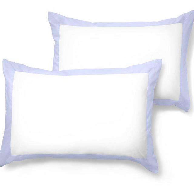 Dover Pillowcase Set
