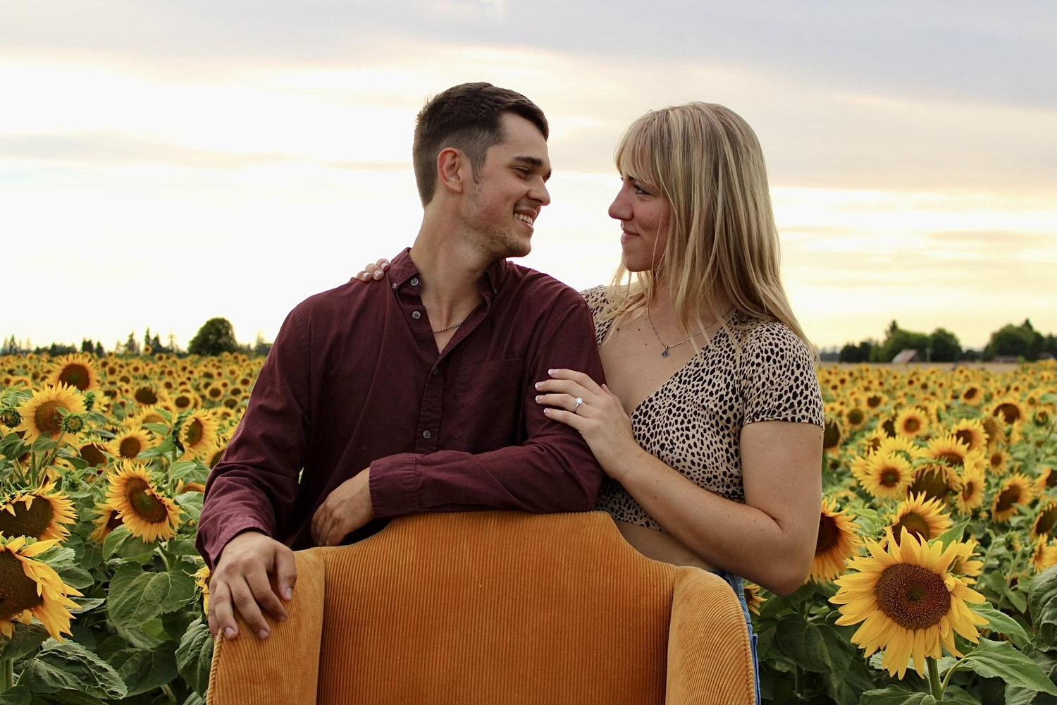 The Wedding Website of Ava Kitchin and Jackson Cross
