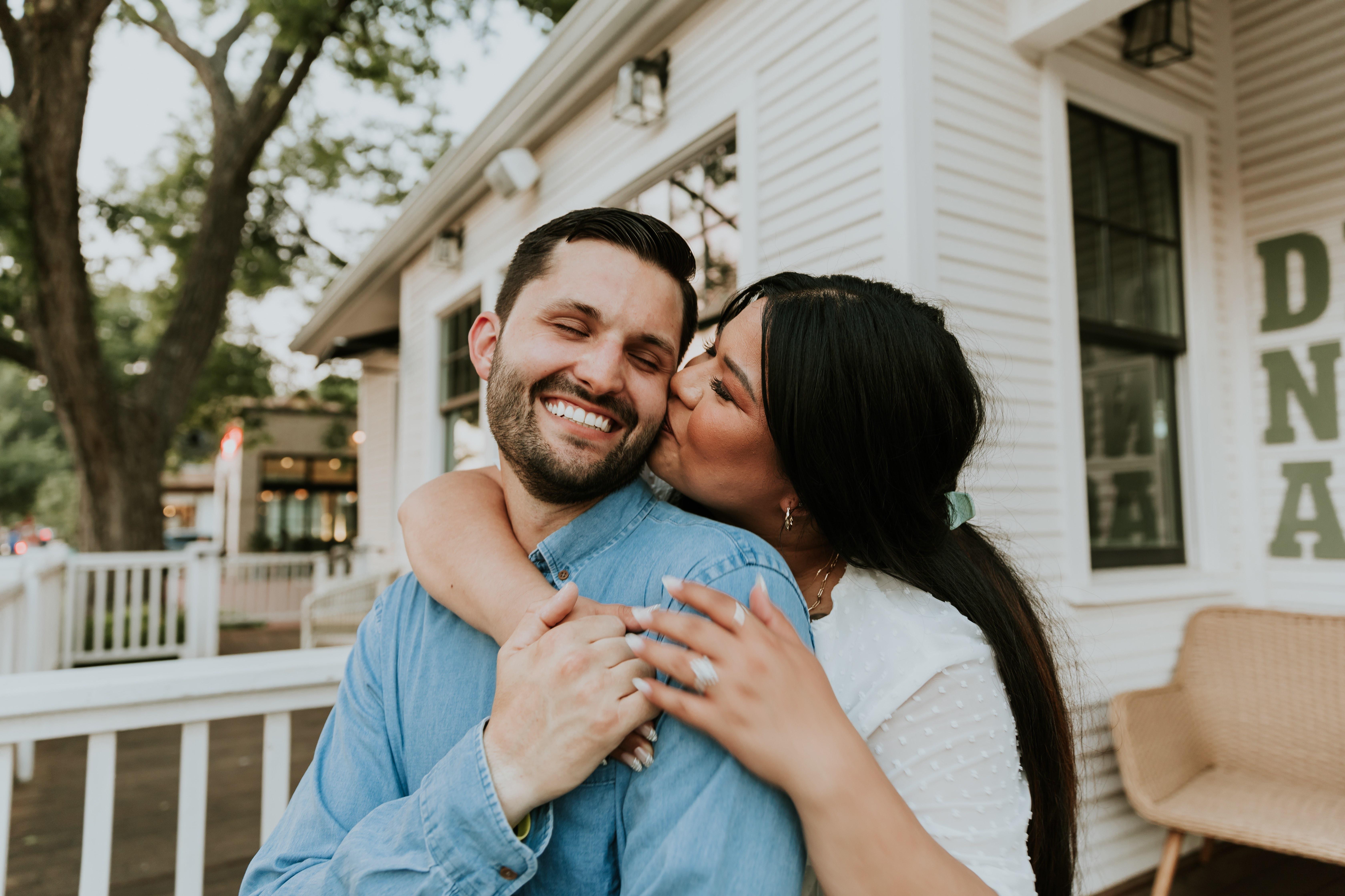 The Wedding Website of Crystal Figueroa and Nathan Ennis