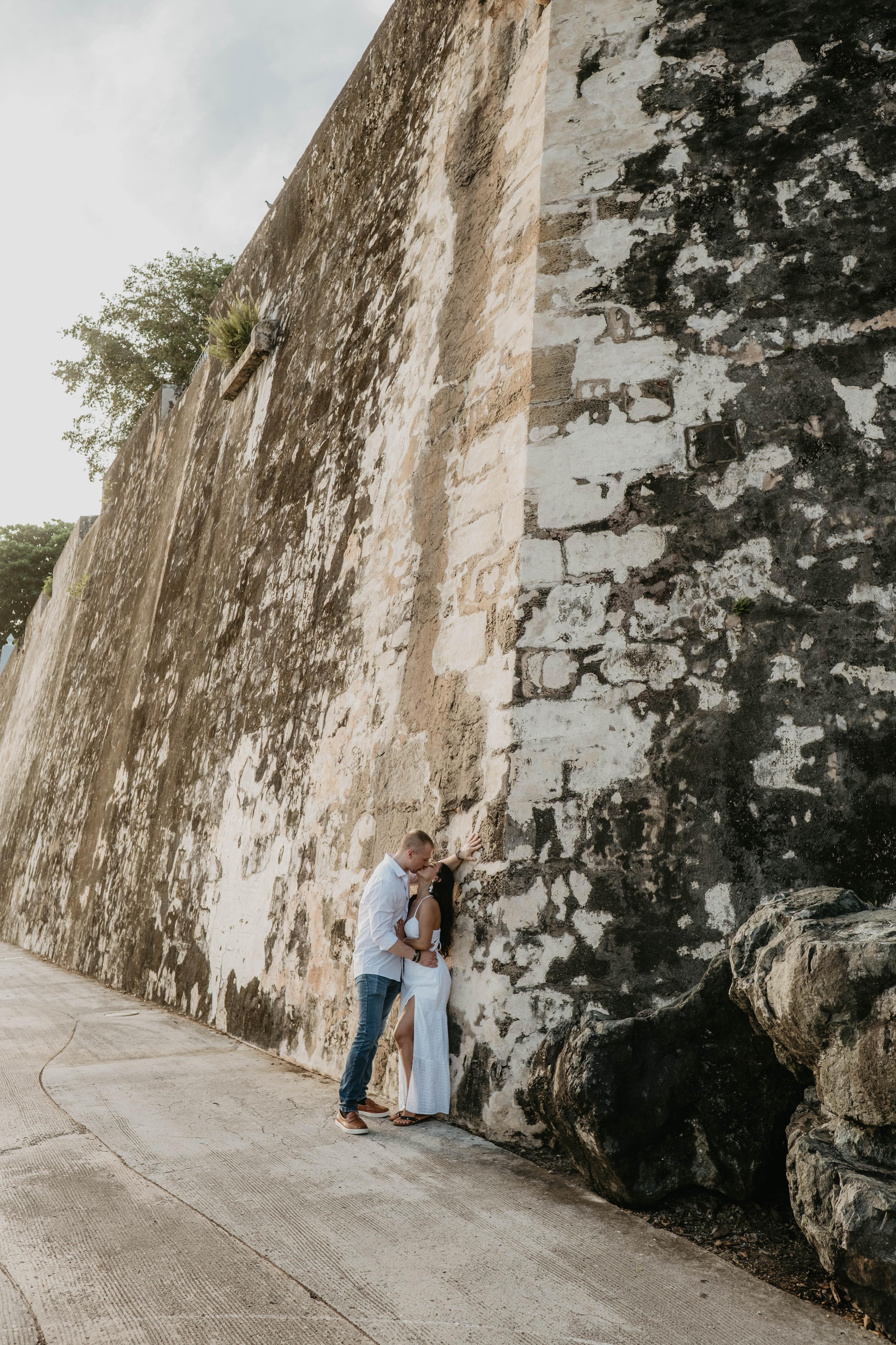 The Wedding Website of Julieanne Viana and Jake Pohl