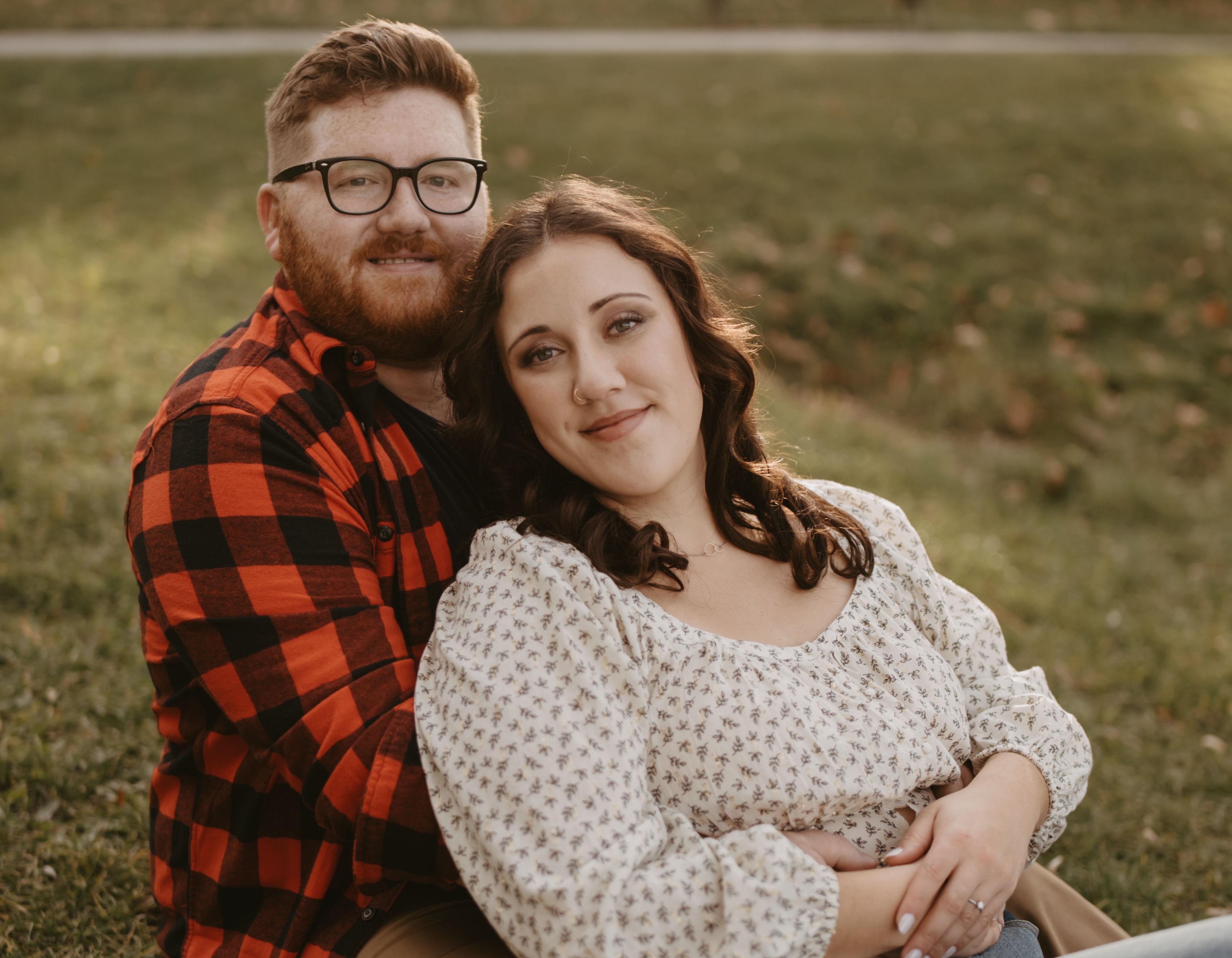 The Wedding Website of Victorianna Boggio and Timothy White