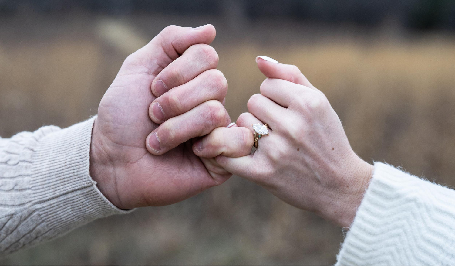 The Wedding Website of Emma Harrison and Dylan Giovine