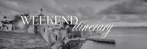 The Wedding Website of Valeria Aponte Feliciano and Ryan Koletty