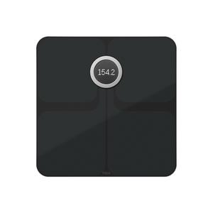 Fitbit Aria 2 Wi-Fi Smart Scale