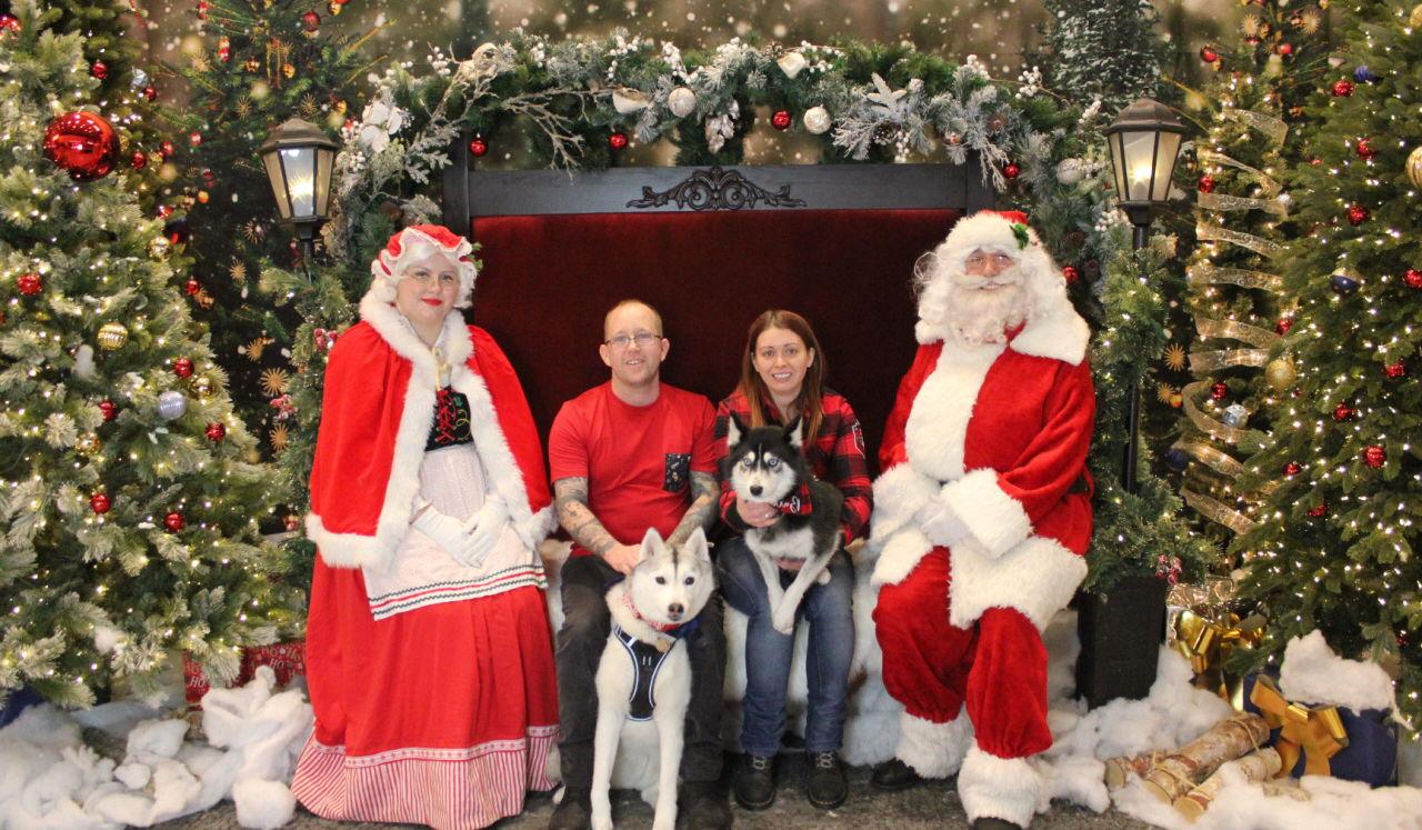 Hero Slideshow Image 3