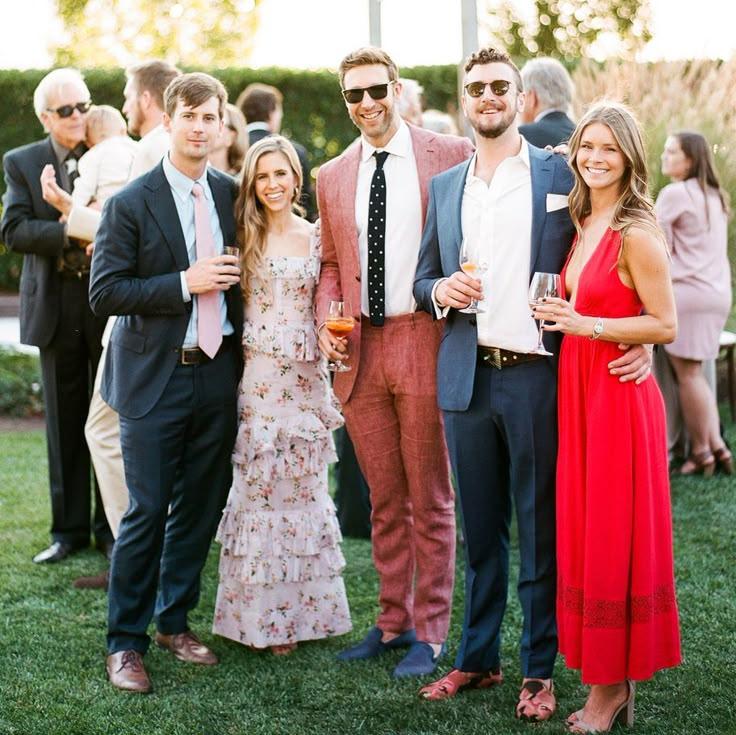 The Wedding Website of Aaron Turner and Peyton Gant