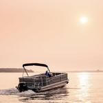 Freedom Boat Club - Fairfield Bay, AR