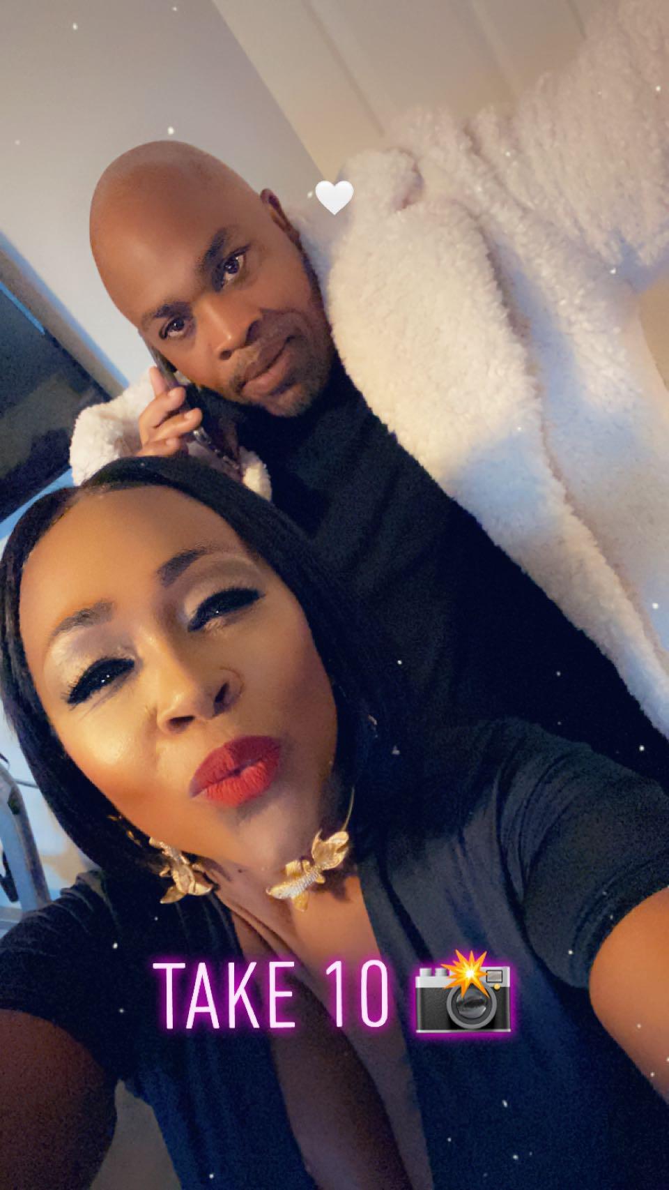 Wedding Photo Shoot 2022