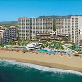 Activities at Vallarta Bay