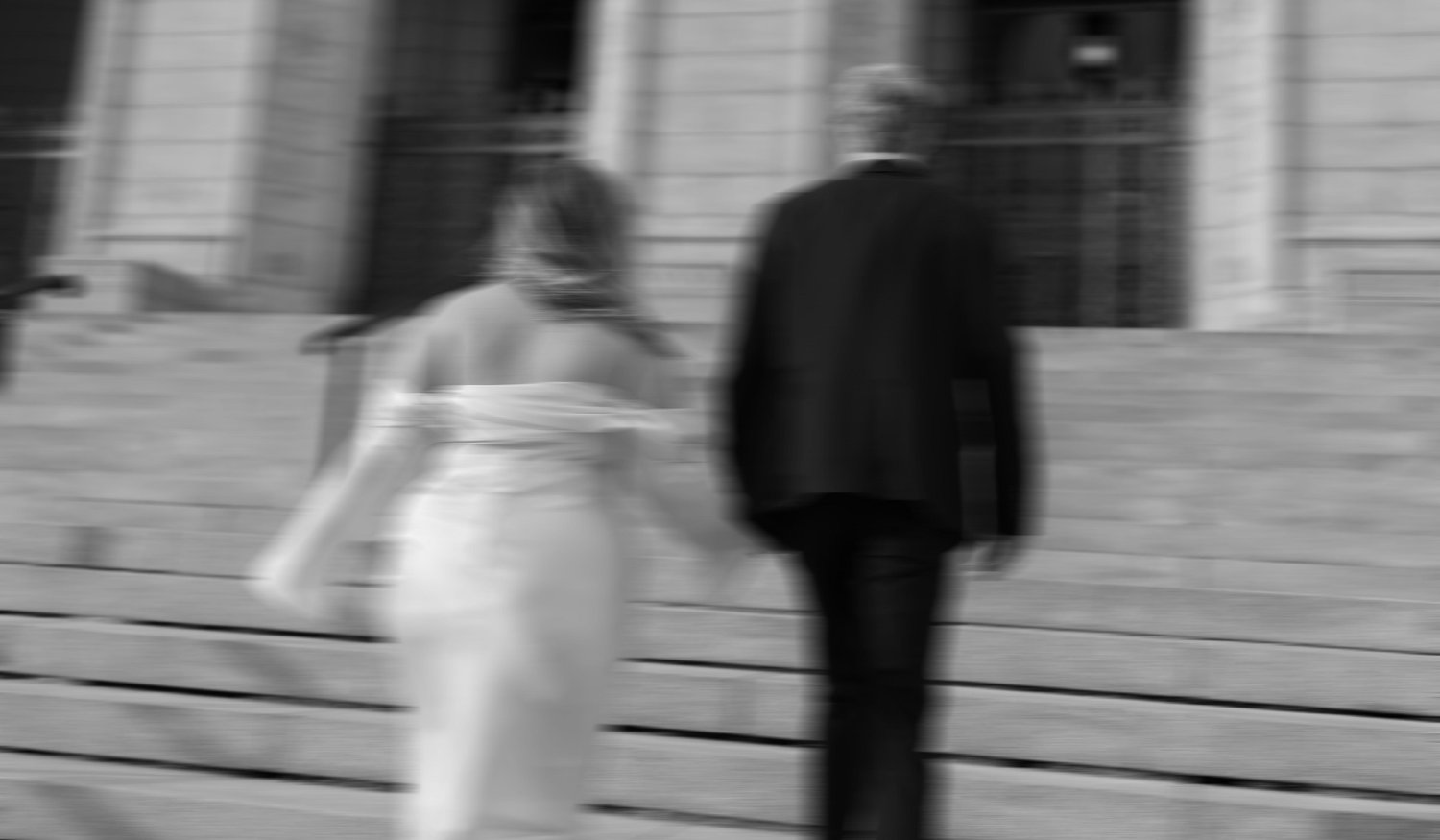 Footer image