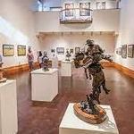 San Angelo Museum of Fine Arts