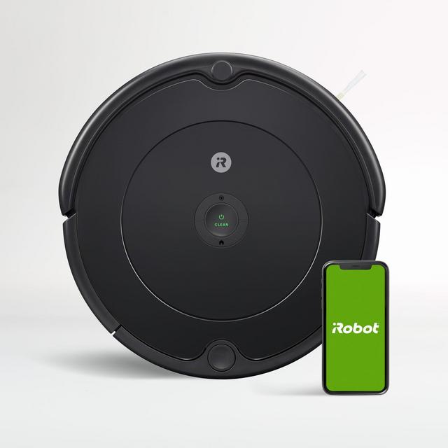 iRobot ® Roomba ® 694