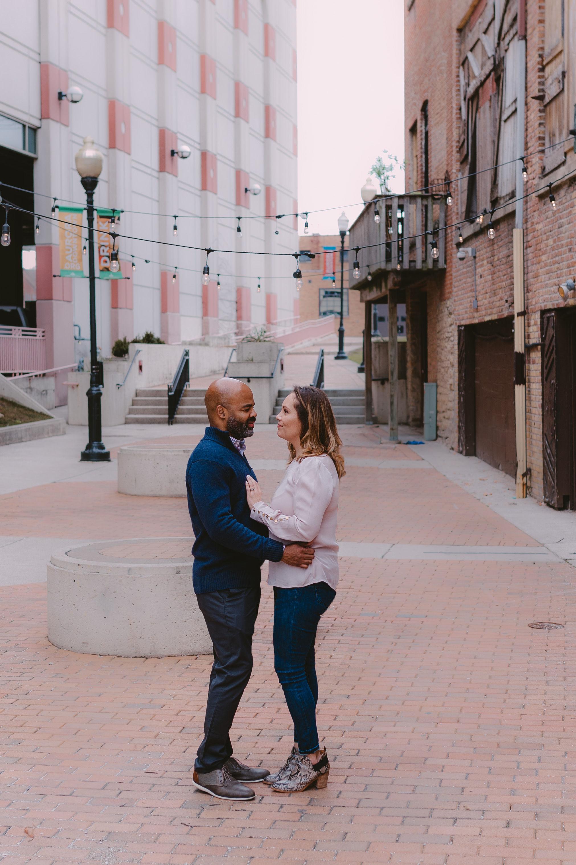 The Wedding Website of alma avalos and sean hayden