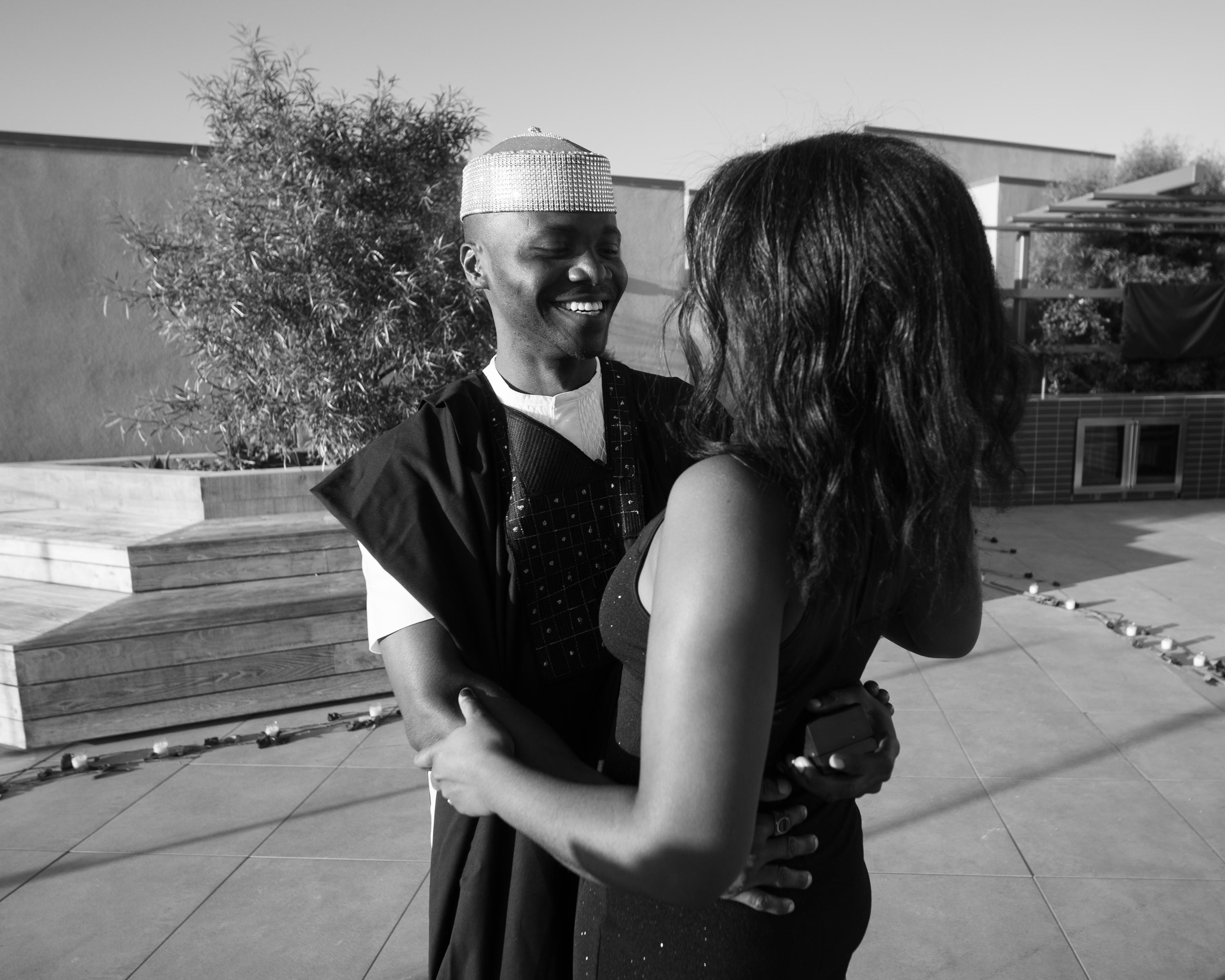 58ee003e-48d1-468d-bf7c-1df27c1bb547