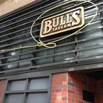 Bull's Tavern