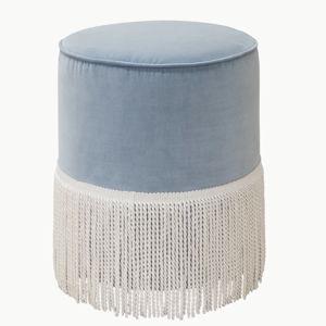 Betty Stool