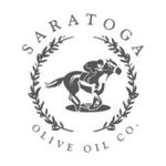 Saratoga Olive Oil Co