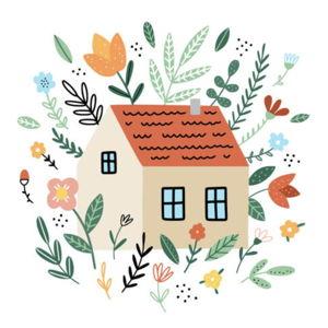 Our Newlywed Home Fund
