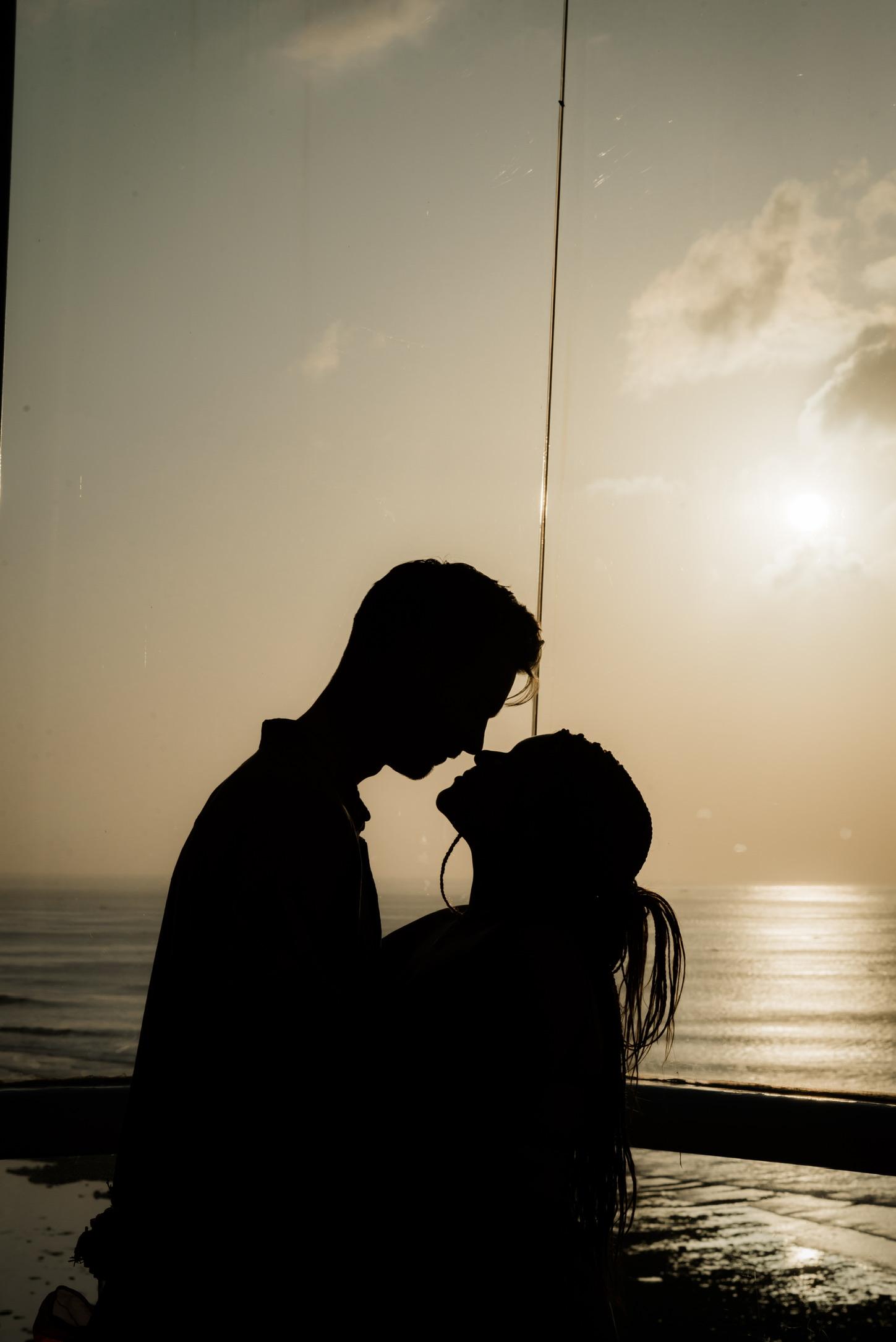 The Wedding Website of Laurlily Kouma and Daniel Davis