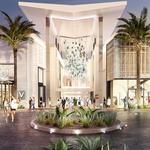 Scottsdale Fashion Square
