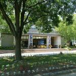 Reading Public Museum