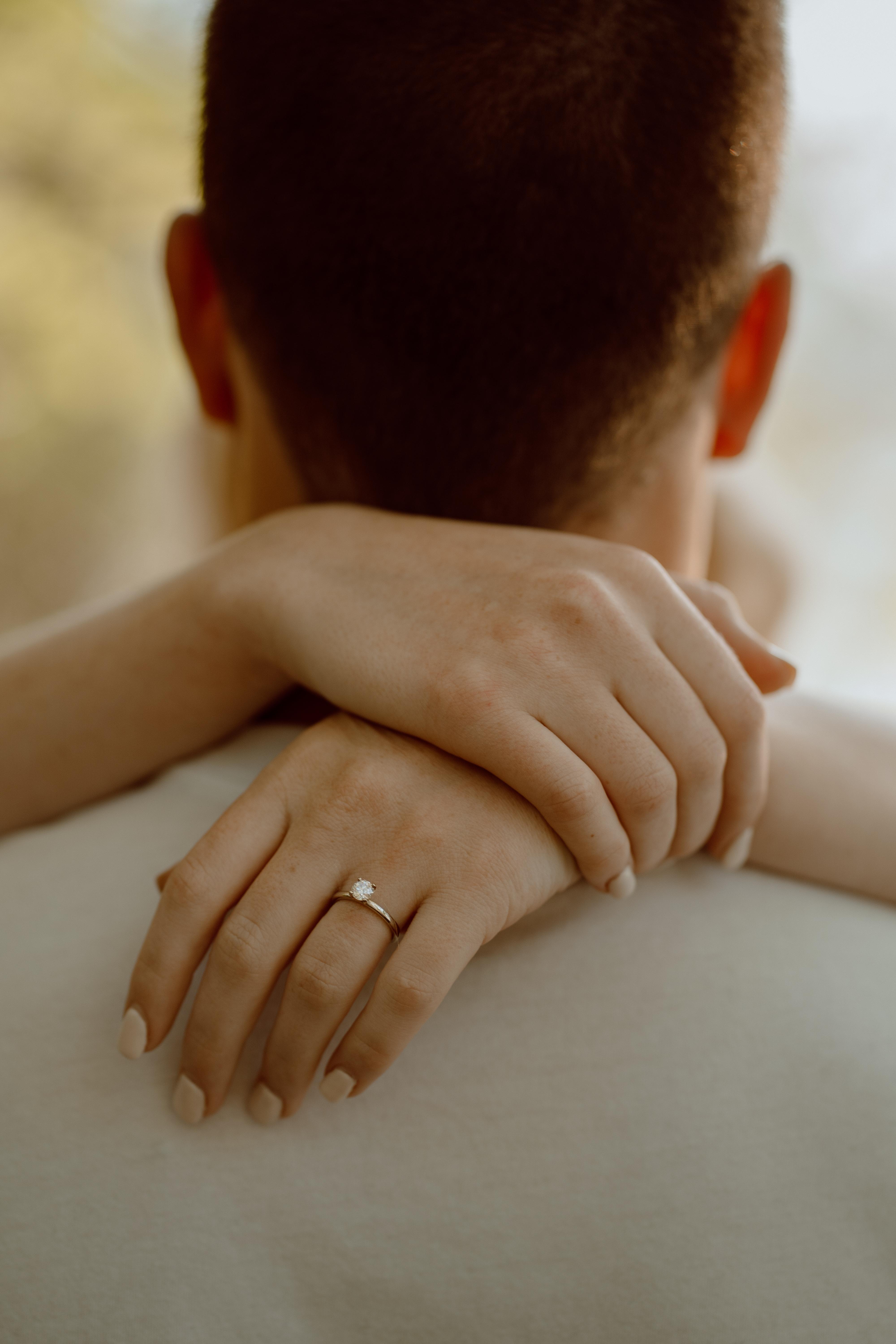 The Wedding Website of Josh Roman and Taylor Pearson