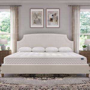 King Size Mattress