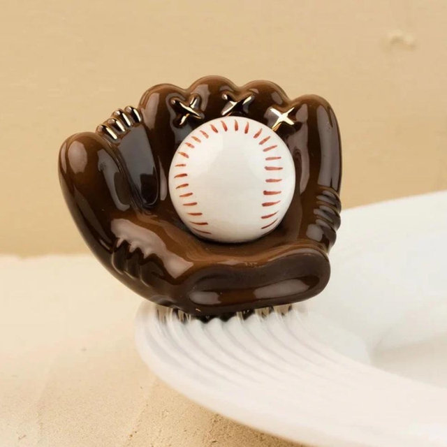 Mini- Catch Some Fun