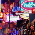 Beale Street