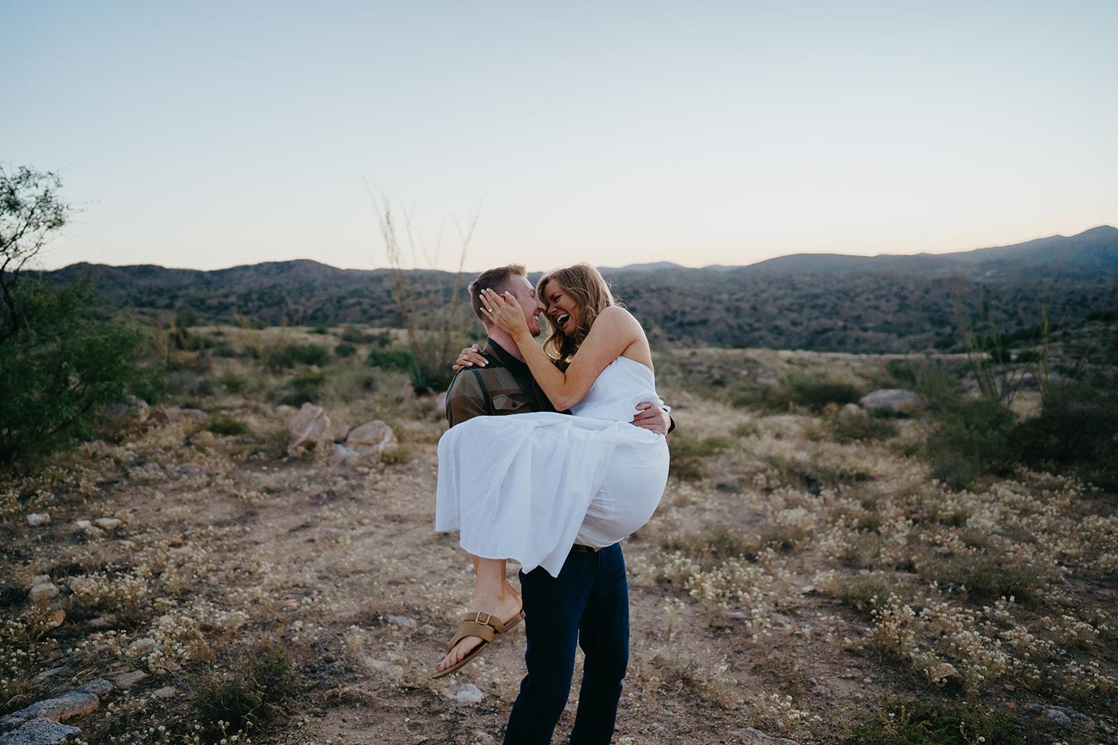 The Wedding Website of Kristin Hamilton and Caleb Ripley