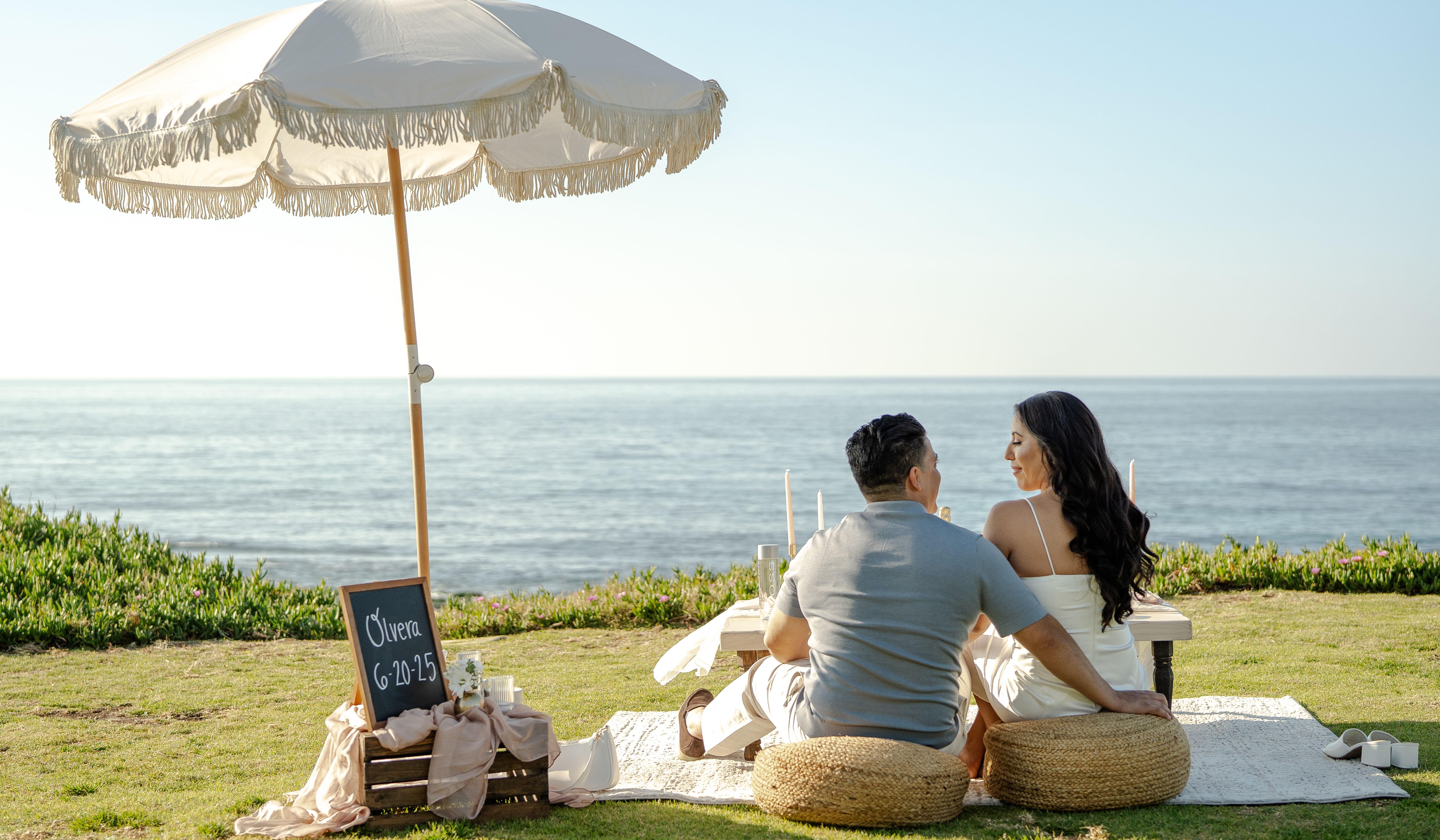 Hero Slideshow Image 2