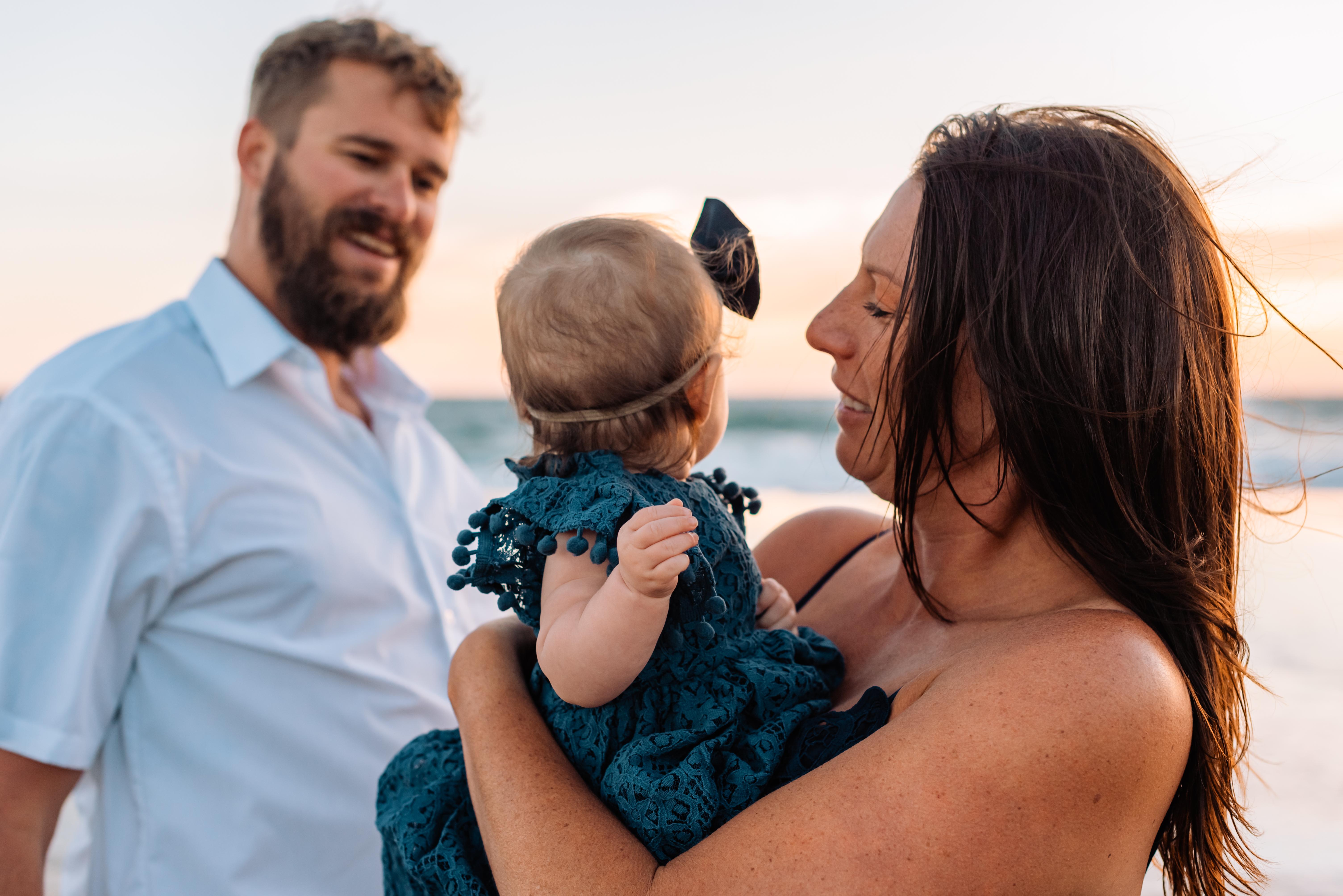 The Wedding Website of Aarin Glenn and Jason Critzer