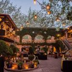 Tlaquepaque Arts & Shopping Village