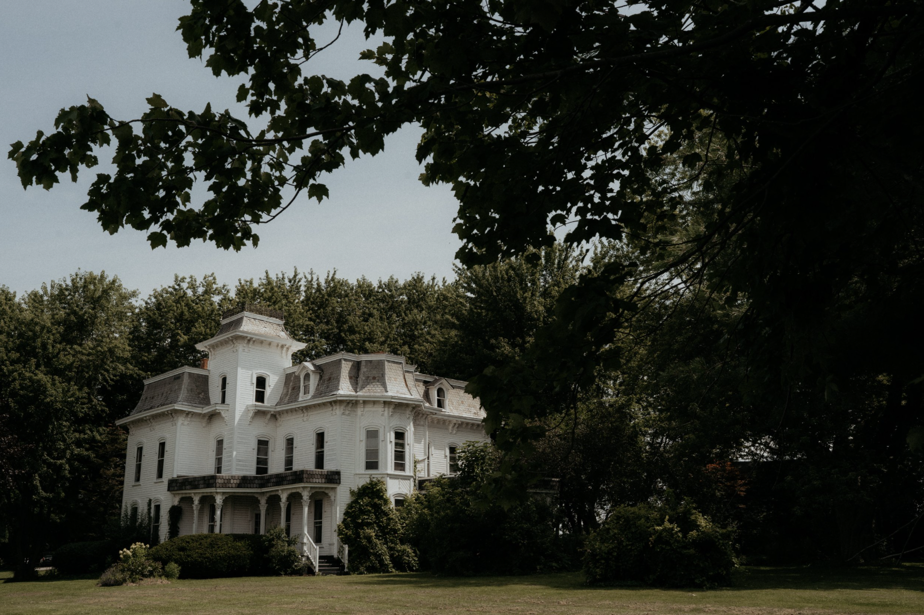 The Wedding Website of Adriel Guy and Ryan Coleman