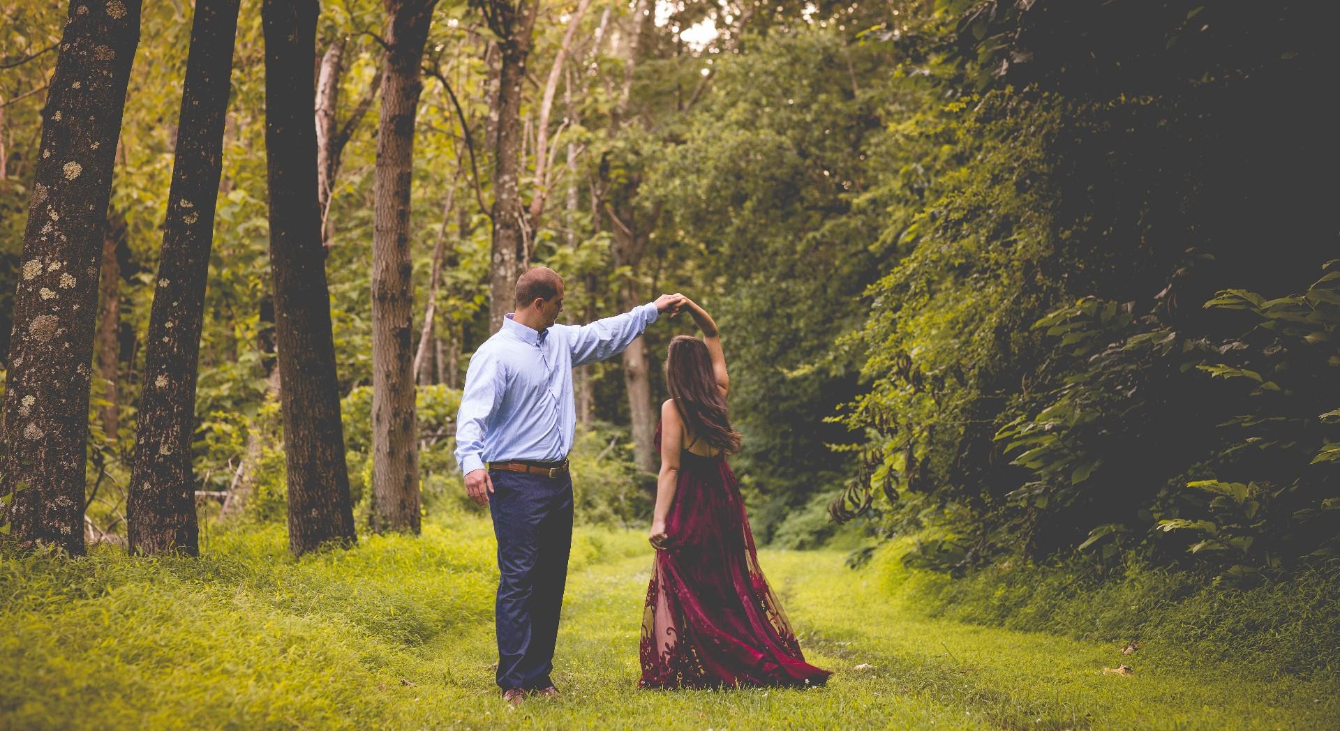 The Wedding Website of Victoria Falkenstein and Brandon Smith