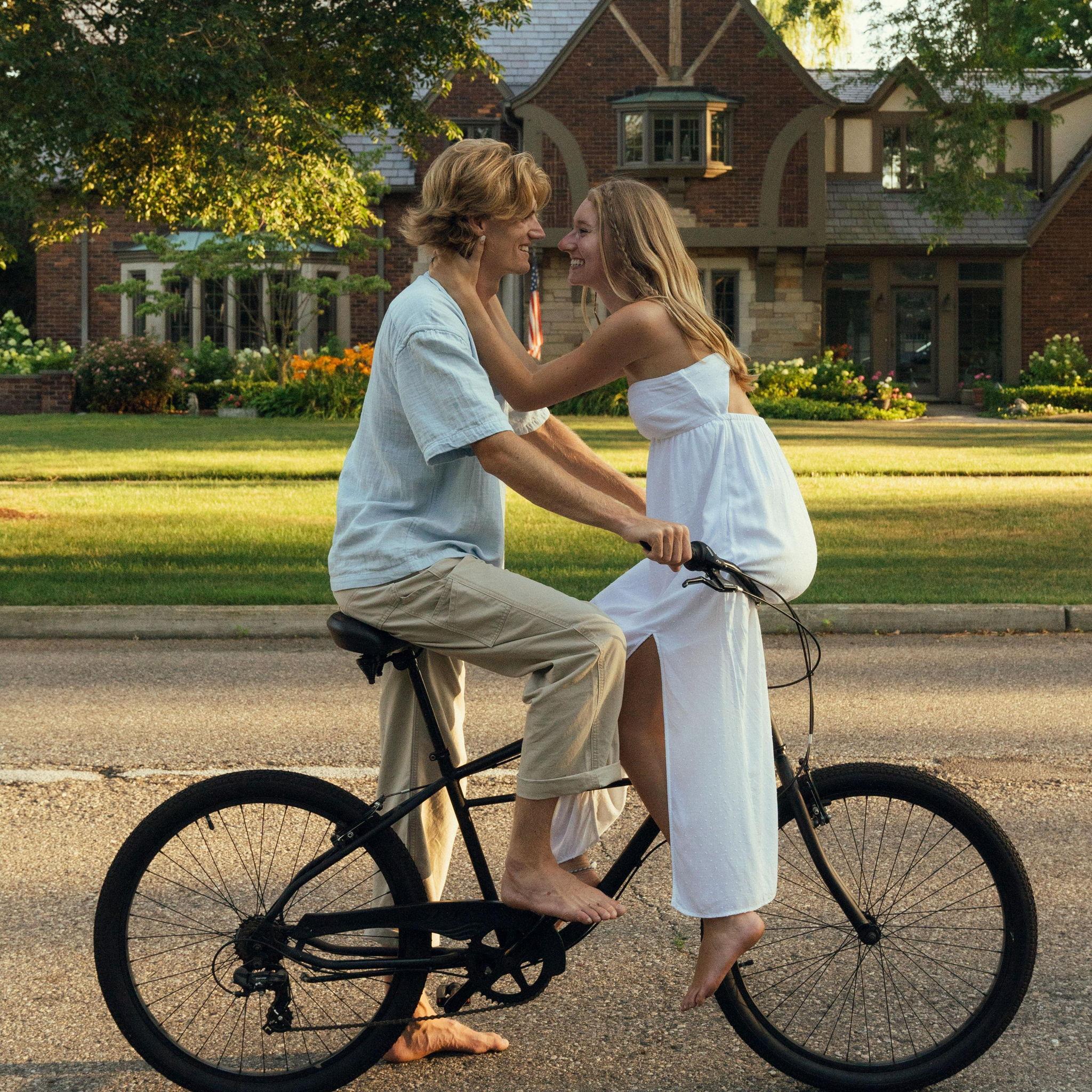 This one is our fav :)