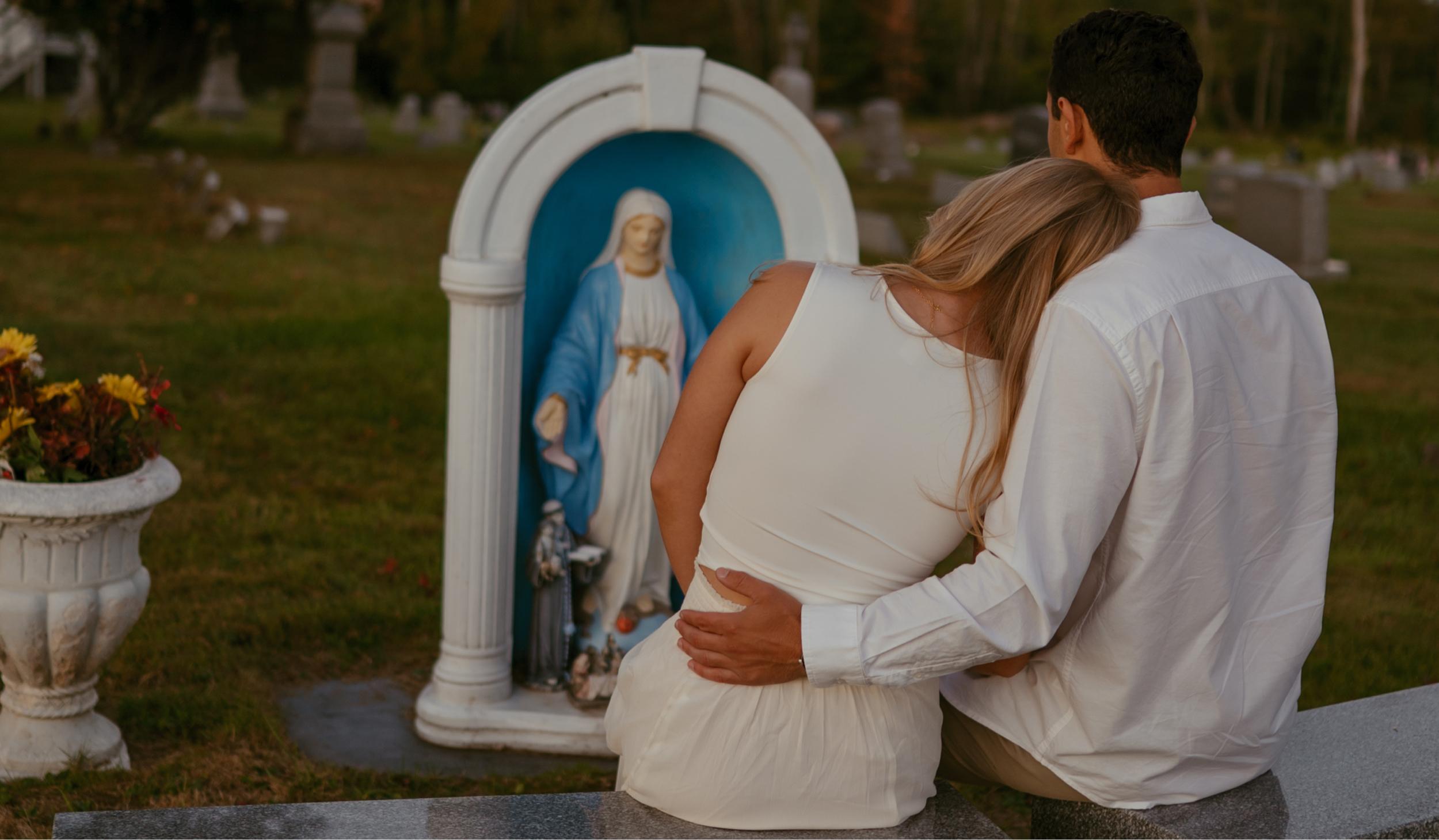 The Wedding Website of Dariana Durdach and Andrew Colebrook
