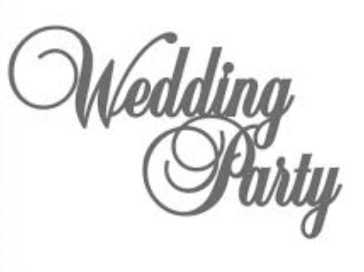 The Wedding Website of kanisha Holmes and Demetrius Sims