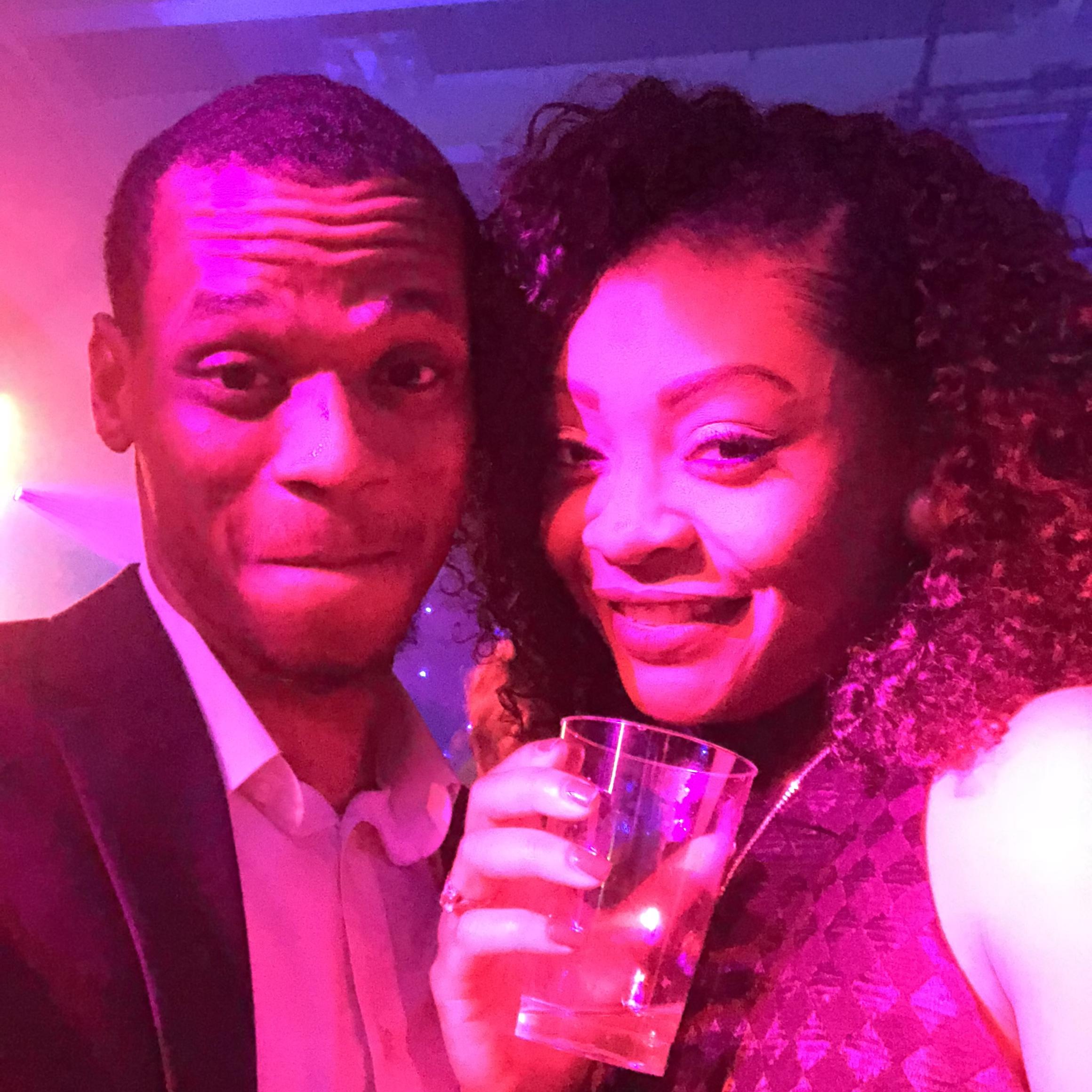 Chicago, Illinois 2018 UChicago 5 year Reunion