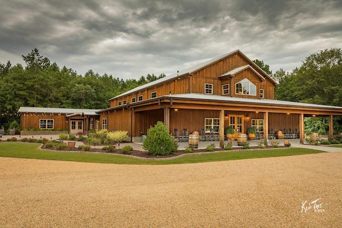 The Wedding Website of Priscilla Rodgers and David Pope