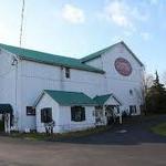 Campbell Pottery Store