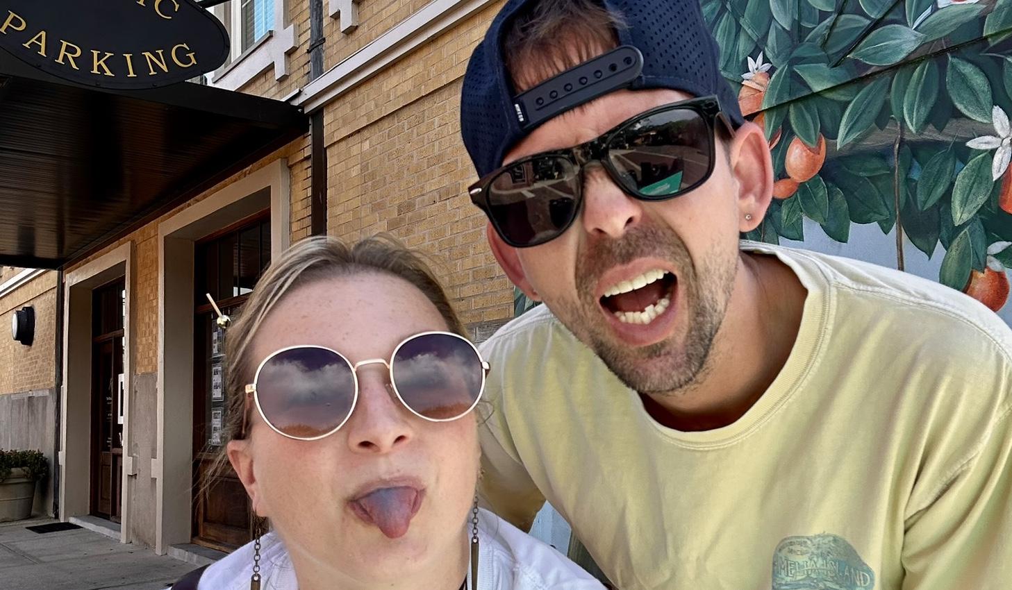 Hero Slideshow Image 1