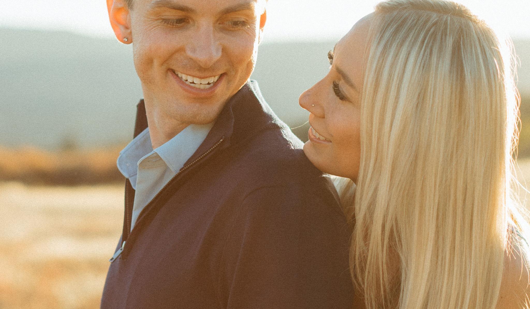 Hero Slideshow Image 2