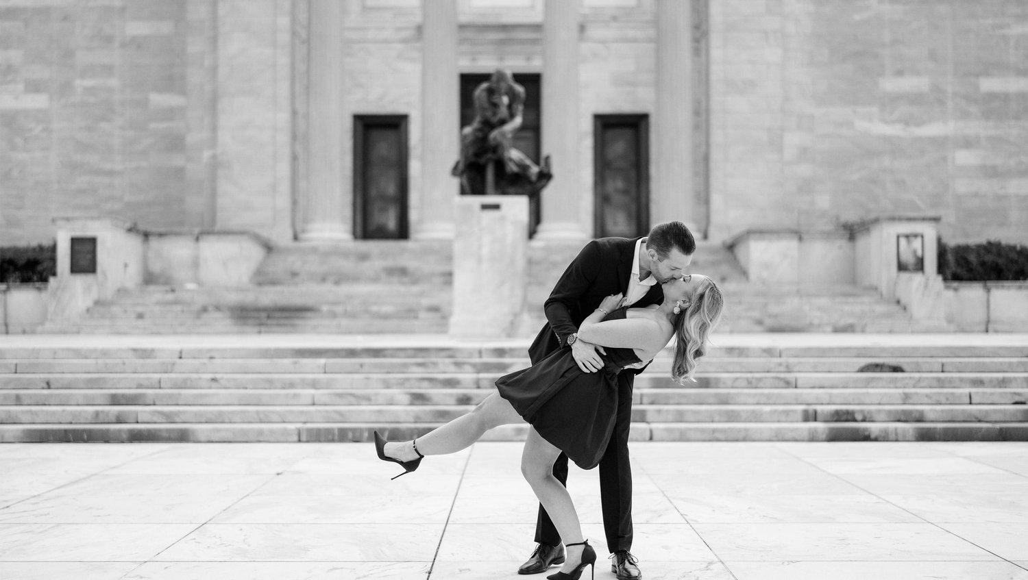 The Wedding Website of Madeline Pace and Christian Lashbrook