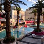 Drai's Beachclub & Nightclub