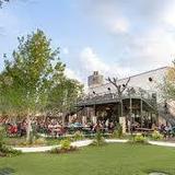 Katy Beer Garden