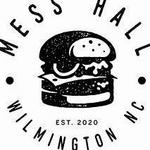 Mess Hall ILM
