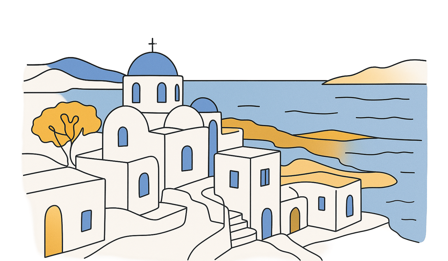 Footer image
